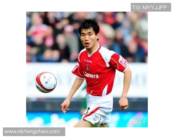 足球之城的传奇故事每一位球员都是一座独特的丰碑