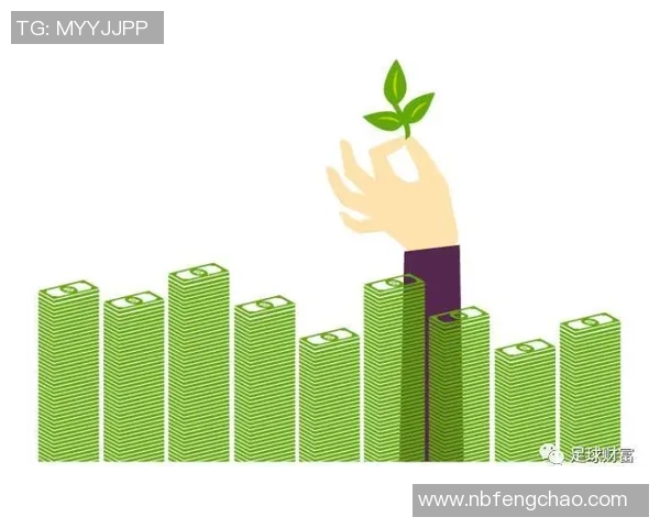 足球大小盘分析技巧全面解析助你精准投注策略提升