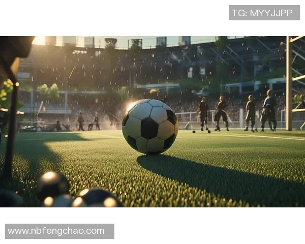 路边足球君带你领略街头足球的魅力与激情，感受每一次进球的欢愉与团队的力量