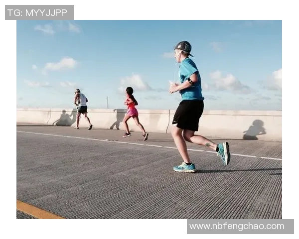 风翼足球：引领青少年足球新风潮，助力梦想与成长的旅程